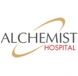 Alchemist Hospital