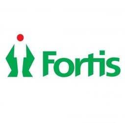 Fortis Hospital