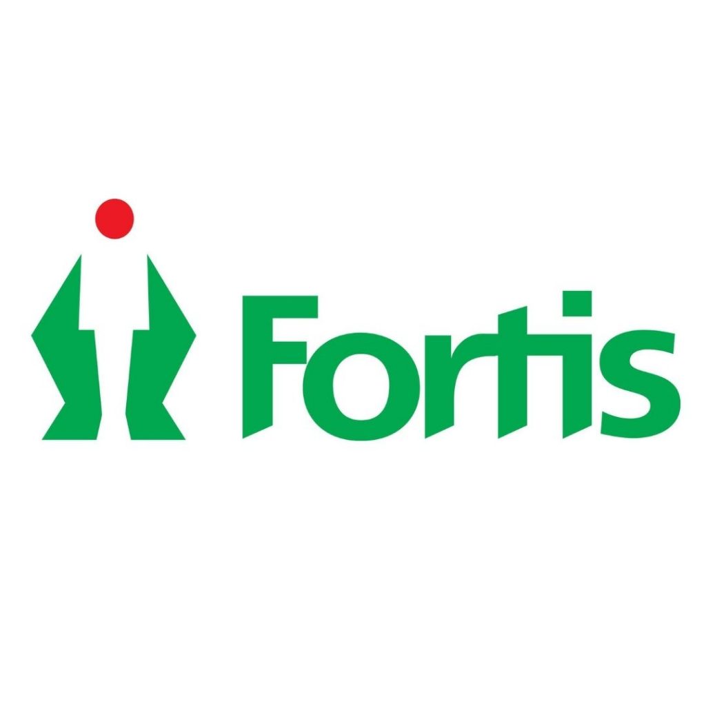 Fortis Hospital