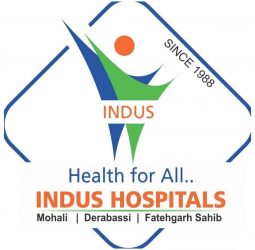 Indus Super Specialty hospital