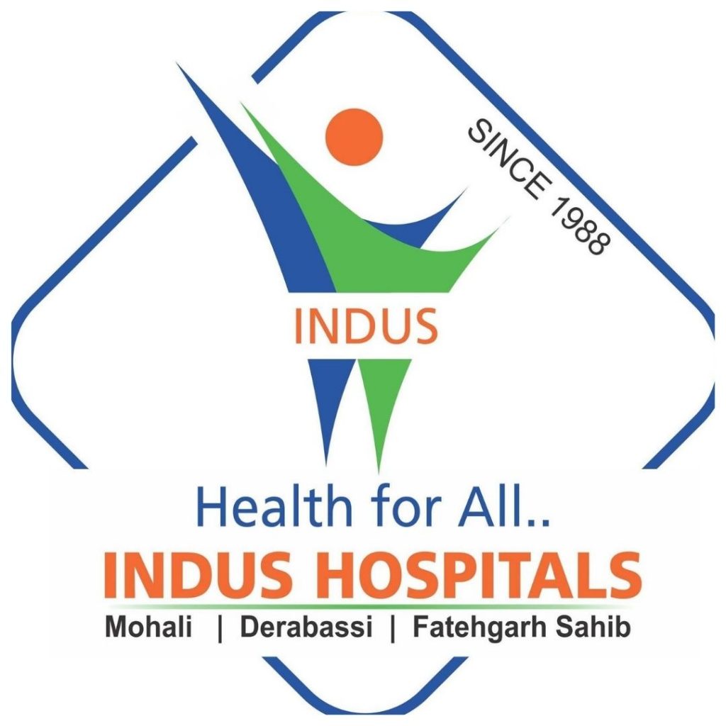 Indus Super Specialty hospital