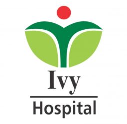 Ivy Hospital