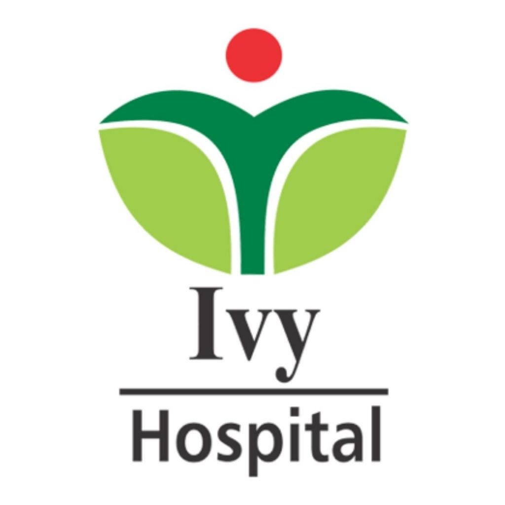 Ivy Hospital