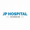 JP Hospital