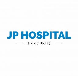 JP Hospital