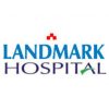 Landmark Hospital