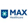 Max Hospital