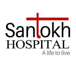 Santokh Hospital