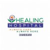 Healing Hospital