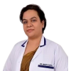 Dr. Mohita Gupta