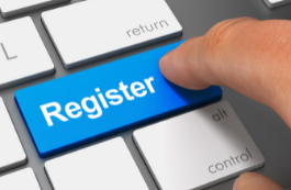 Registration