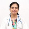 Dr Priyanka Goyal