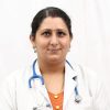 Dr Pramilla Sharma